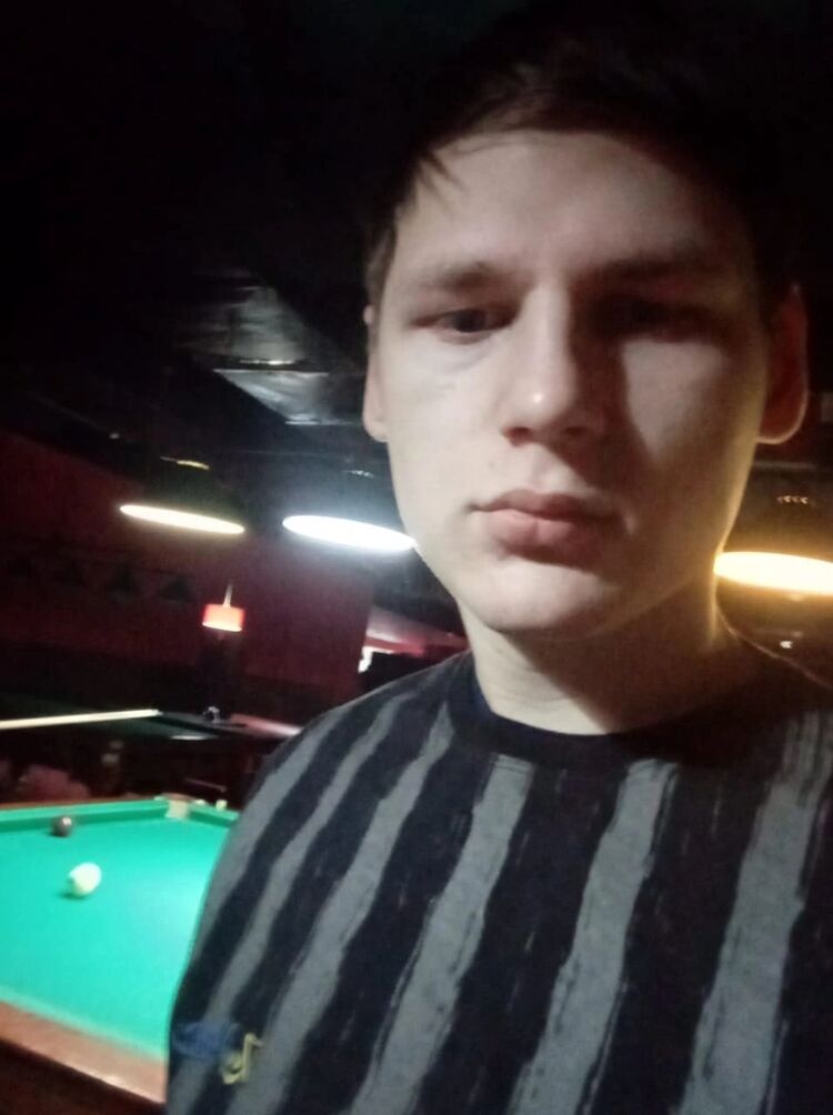  ,    , 23 ,  