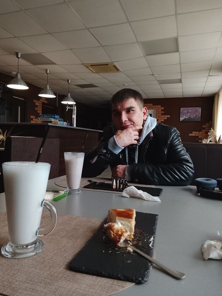 ���� 54804046 ������� �������, 33 ����, ���� ���������� � �������