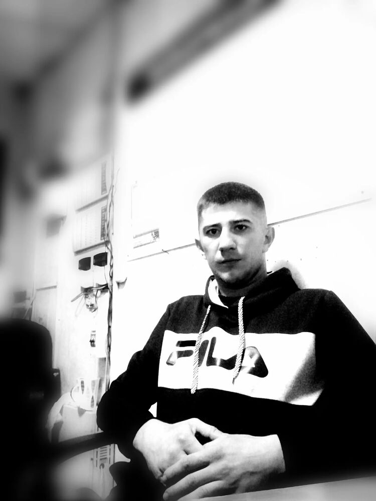  43559936  , 34 ,    -