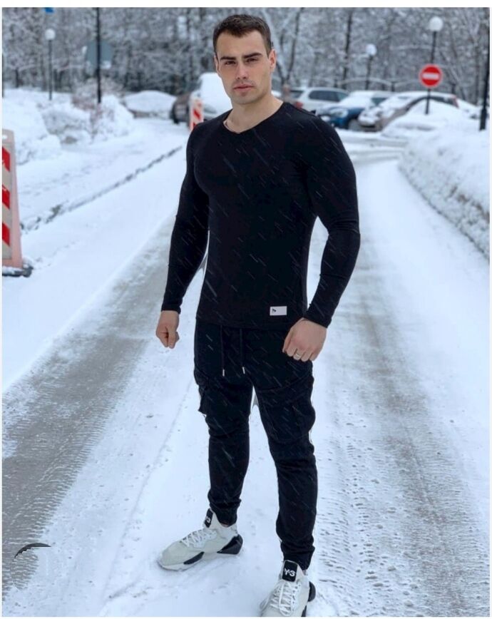 ���� 43123626 ����� ����, 25 ���, ���� ���������� � ����������