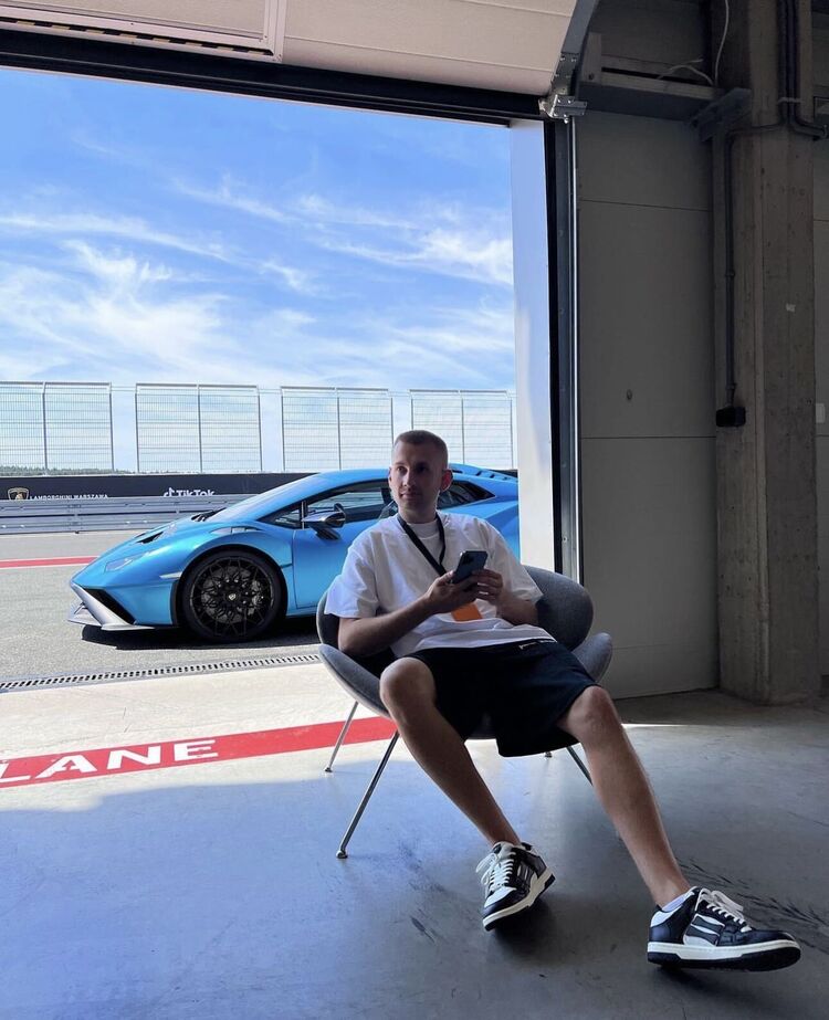 ���� 40265936 ������� ����, 31 ���, ���� ���������� � ������