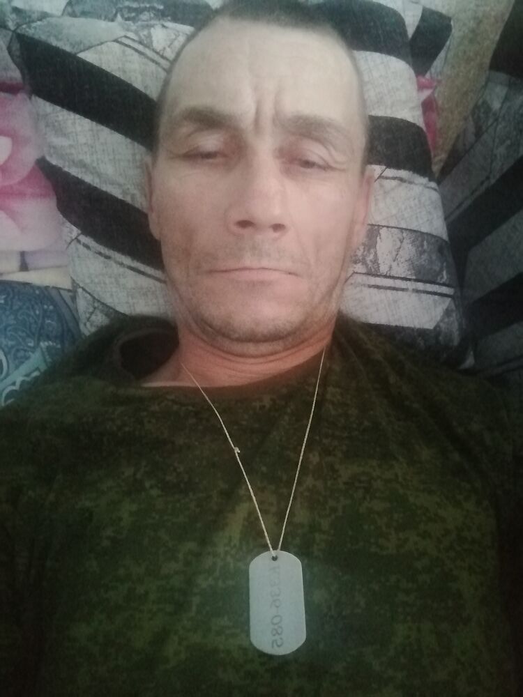  --,   , 49 ,   ,   