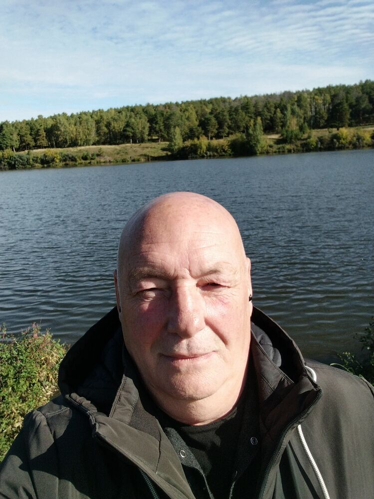  -,   , 63 ,   ,   , c 