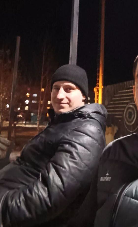 ���� 52306946 ����� ����, 24 ����, ���� ���������� � ������-���������