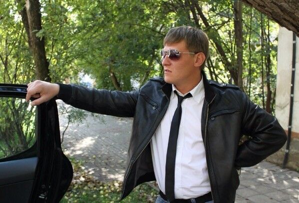 ���������� ������, ���� ������� �����, 41 ���, ������������ ��� ����� � ���������, c�������� ���������