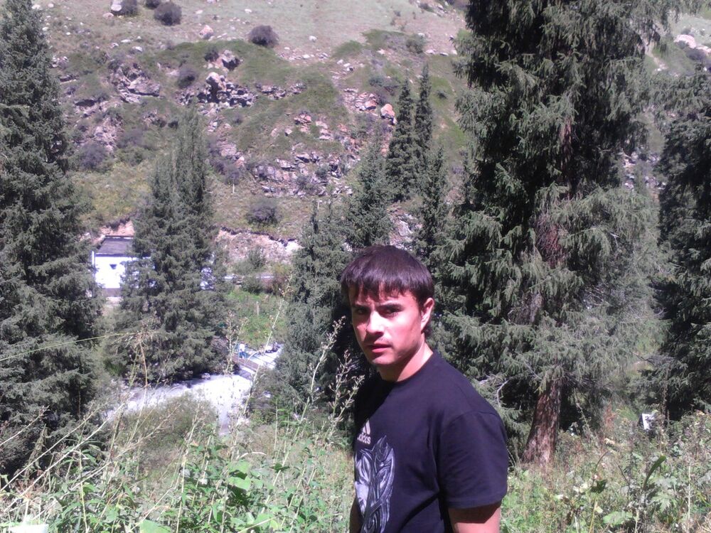 ���������� ������, ���� ������� �����, 31 ���, ������������ ��� ������