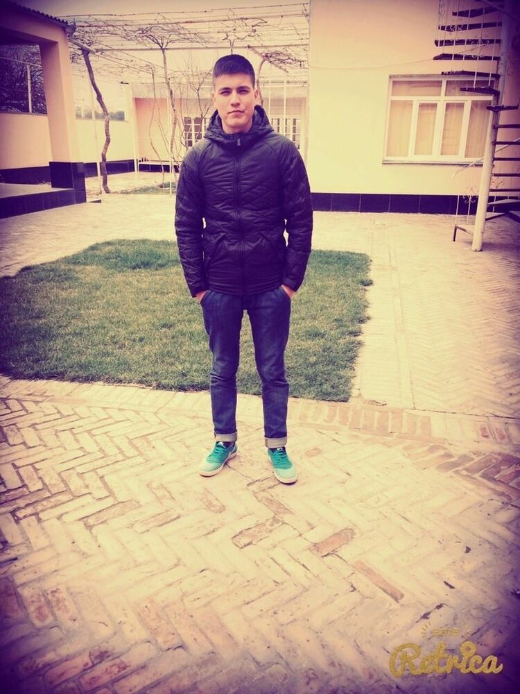  9876526  , 31 ,    