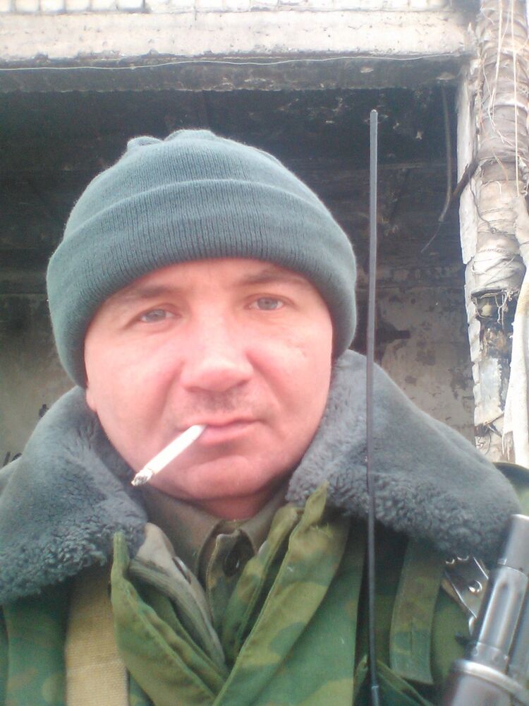 ���������� �������, ���� ������� ������, 46 ���, ������������ ��� ����� � ���������, c�������� ���������