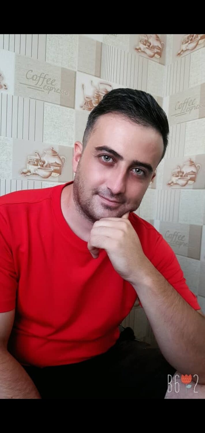 ���� 24317436 ������� �����, 35 ���, ���� ���������� � ������