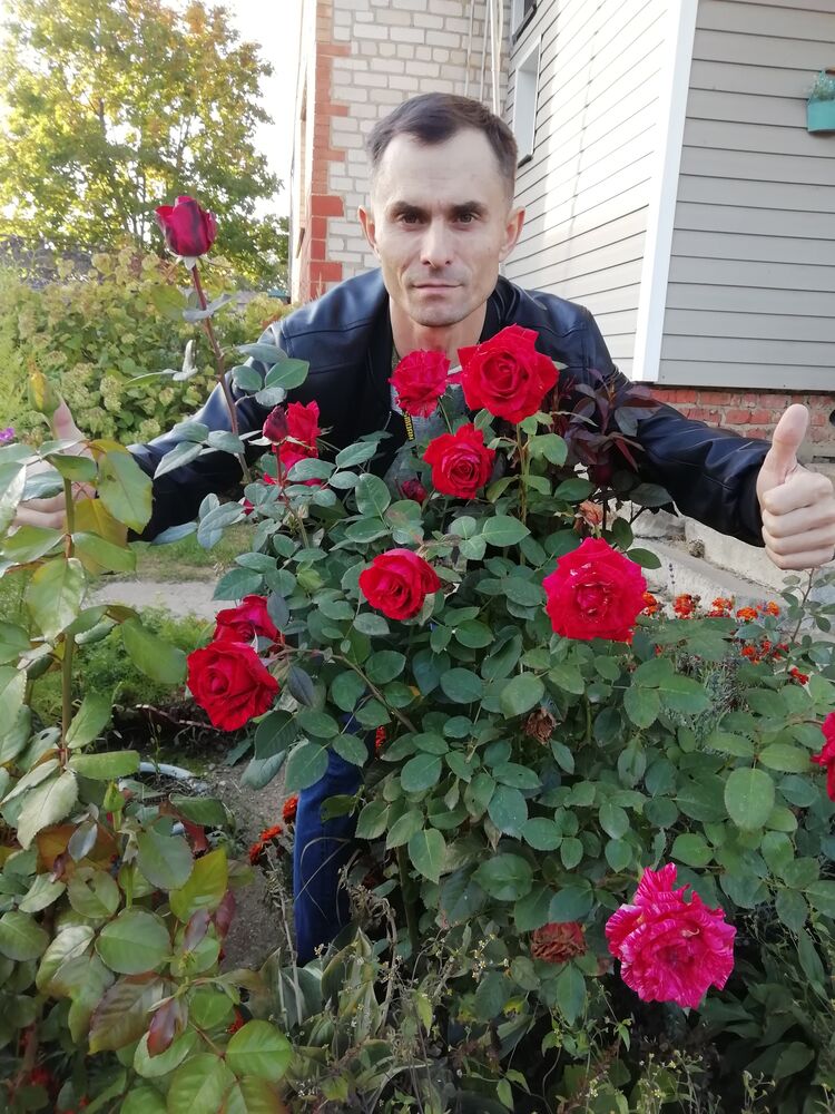  ,   , 45 ,     , c 