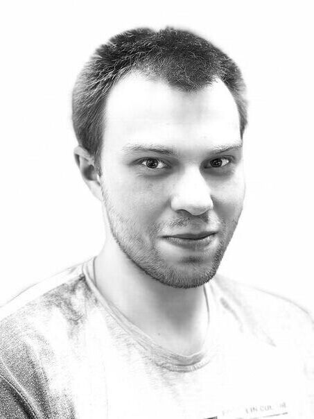 ���� 43700706 ������� ������, 27 ���, ���� ���������� � ���������