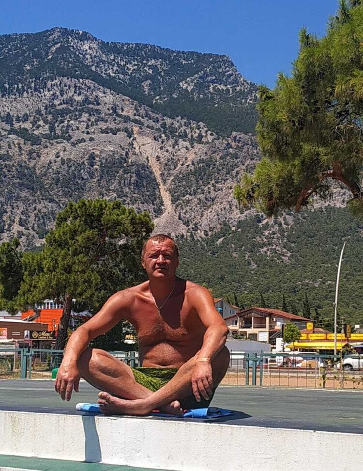 ���������� ������, ���� ������� ������, 47 ���, ������������ ��� ������, ����� � ���������, c�������� ���������