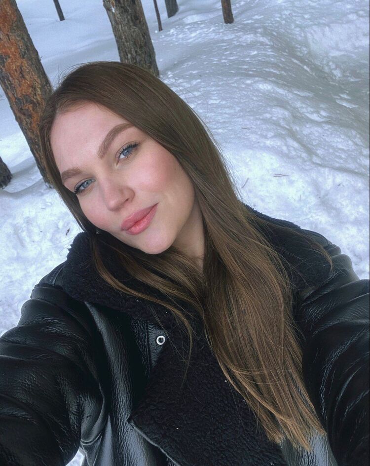  ,   , 22 ,   ,   , c 