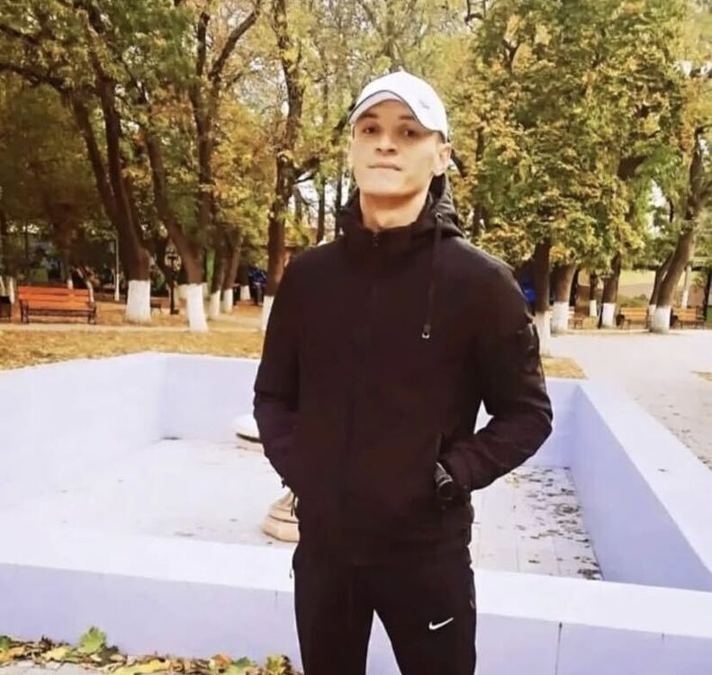 ���� 55565076 ������� �����, 28 ���, ���� ���������� � ��������