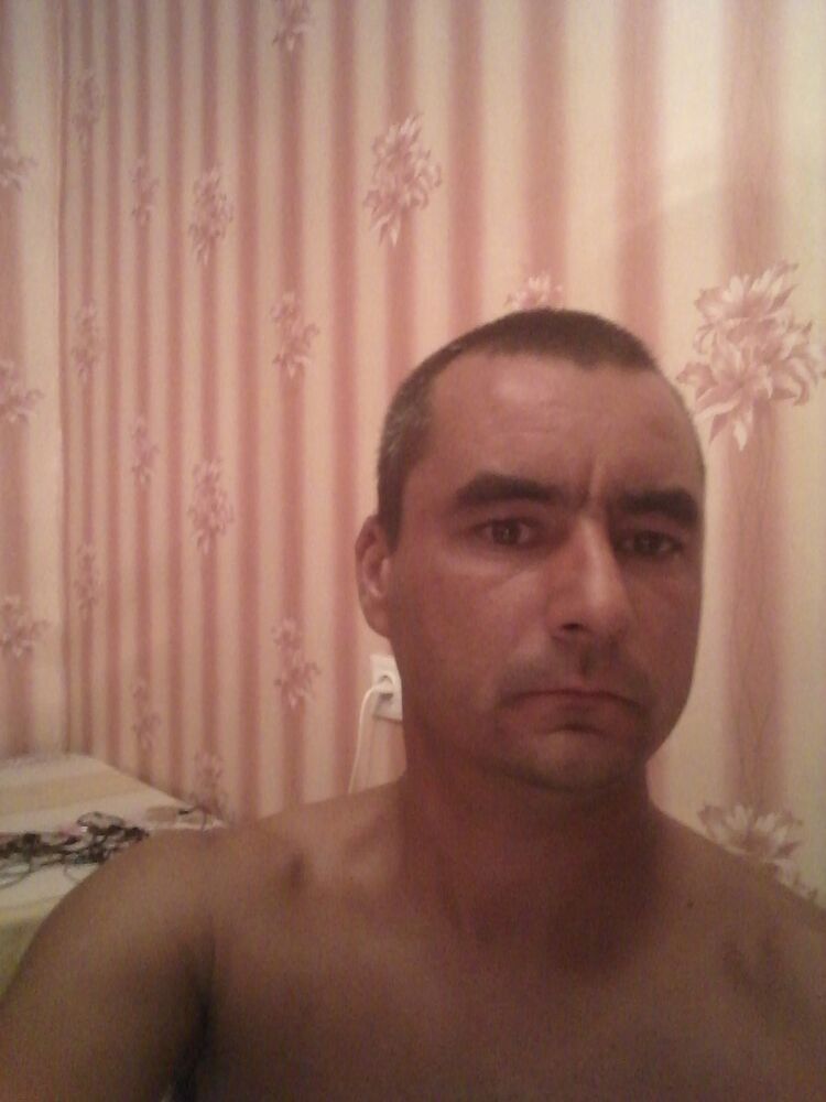  13913406  , 39 ,    