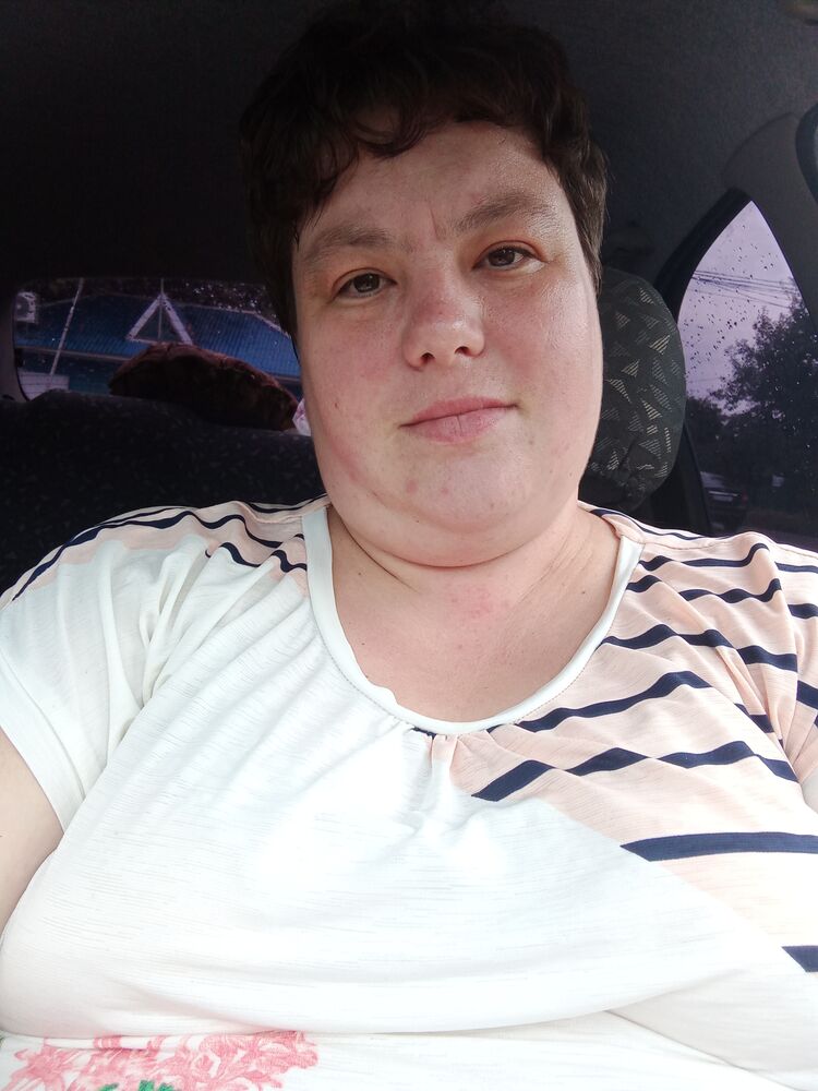 ���� 24599856 ������� �����, 39 ���, ���� ���������� � ����������