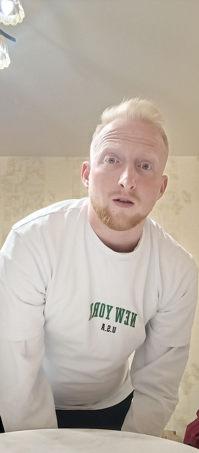 ���� 56355856 ������� �����, 30 ���, ���� ���������� � ������