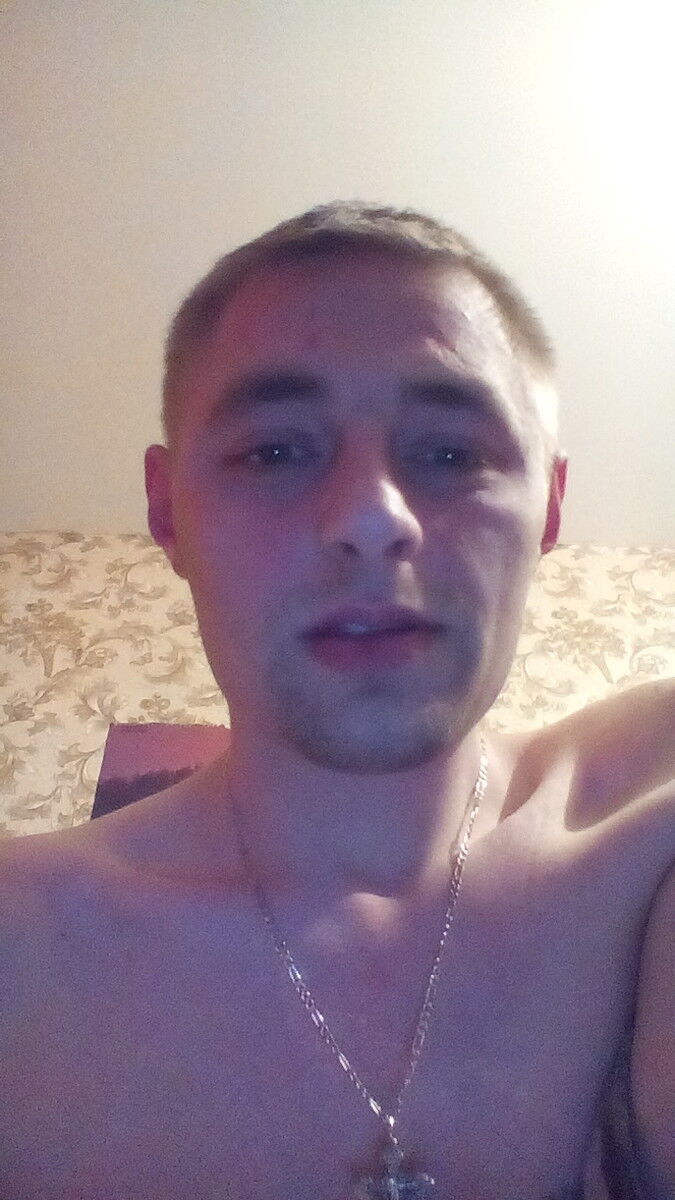  5742316  , 37 ,    