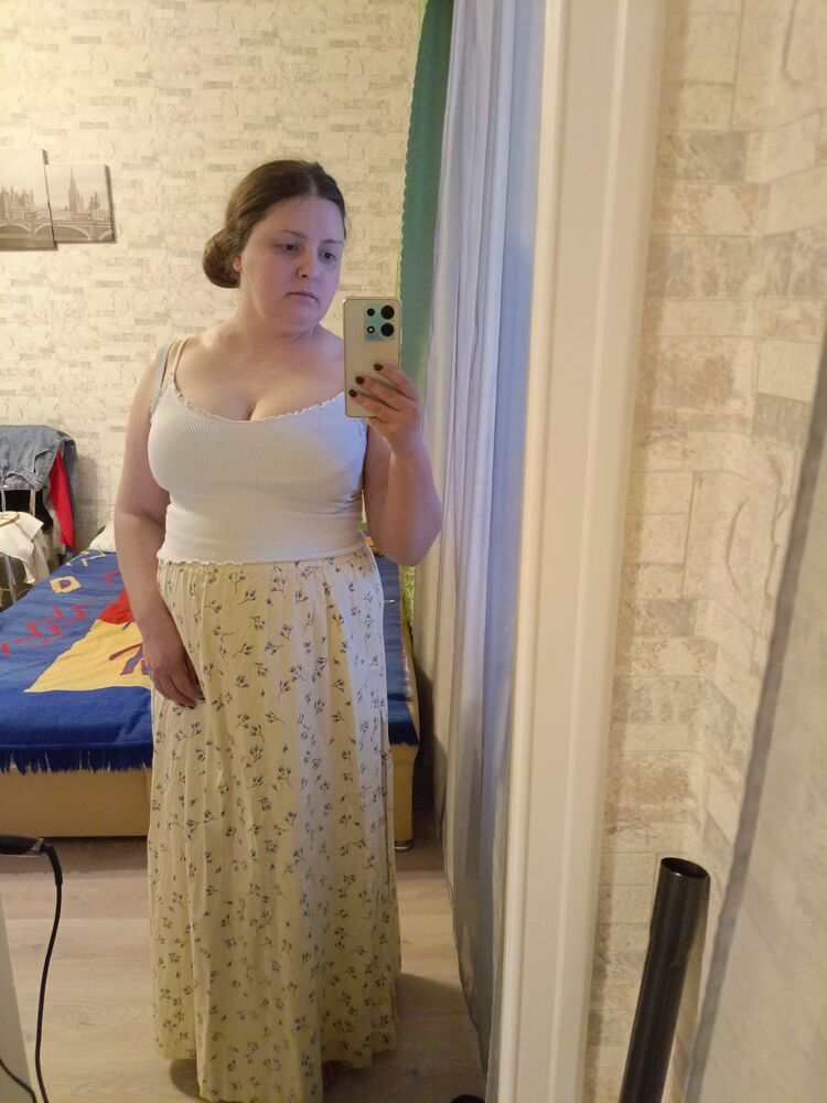 ���������� ������, ���� ������� �����, 34 ����, ������������ ��� ������, ����� � ���������, c�������� ���������, ���������