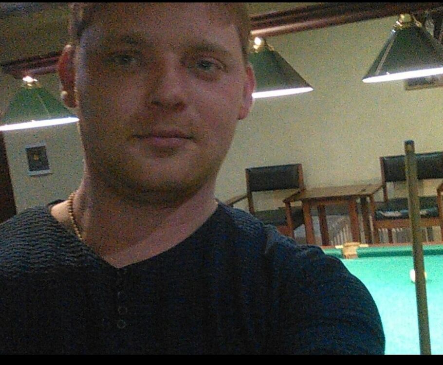  43296396  Bogdan, 37 ,    
