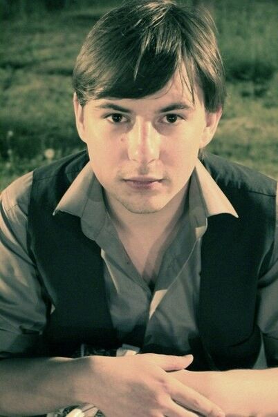 ���������� ������, ���� ������� ������, 38 ���, ������������ ��� ������, ����� � ���������, c�������� ���������, ���������