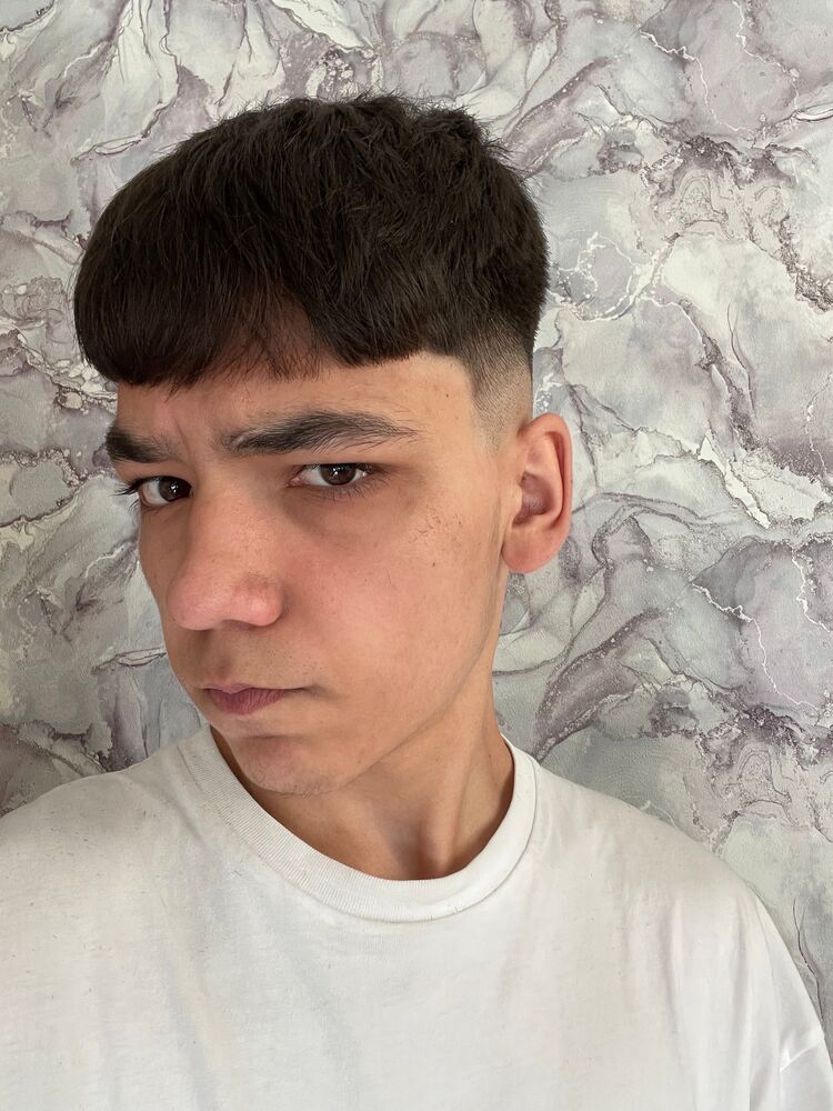  ,   Fedir, 19 ,   ,   , c , 
