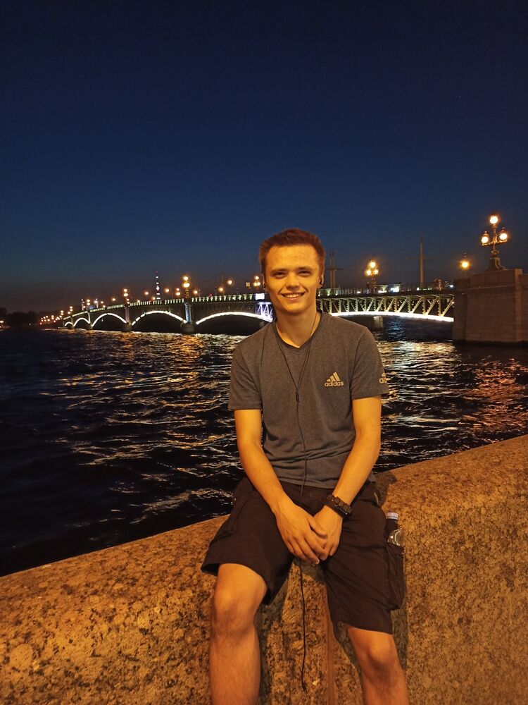 ���� 51716266 ����� �������, 21 ���, ���� ���������� � �������� ����