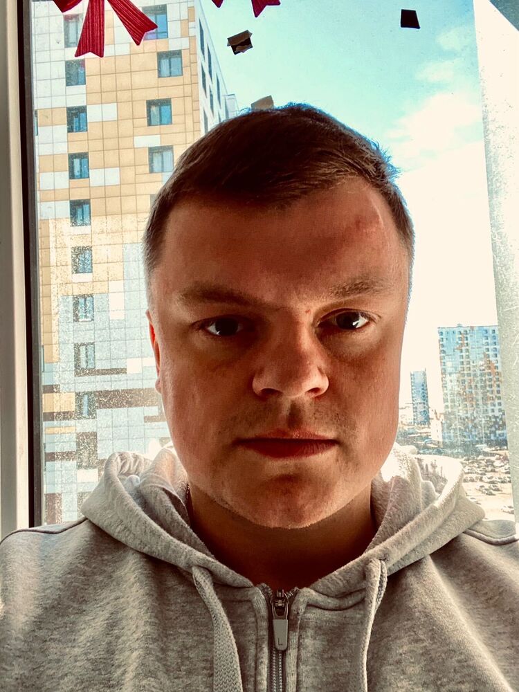 ���������� �����-���������, ���� ������� �������, 31 ���, ������������ ��� ������, ����� � ���������, c�������� ���������