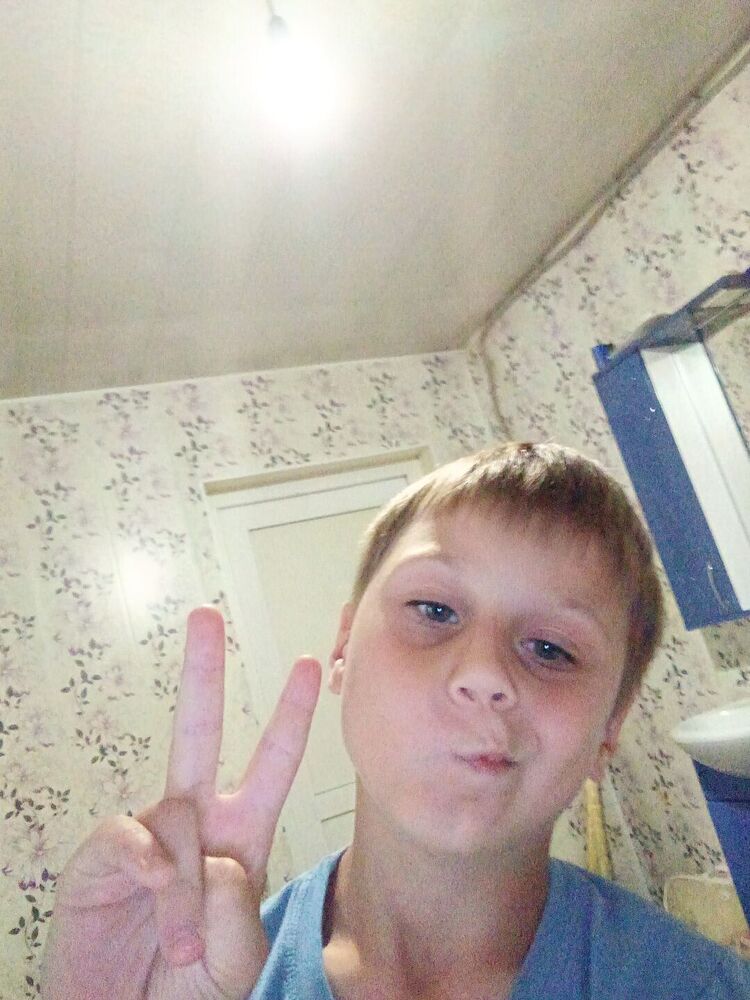  44307366  , 20 ,    