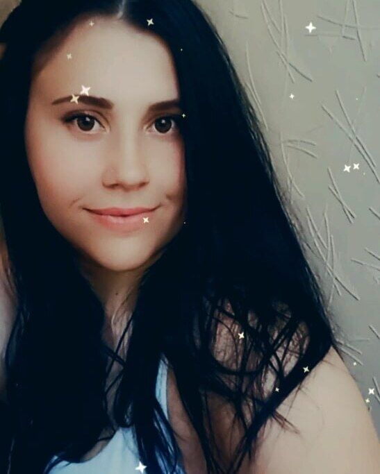  --,   Elena, 32 ,   ,   
