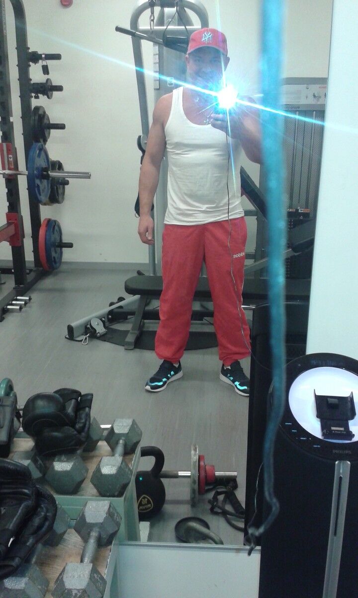  ,   Alexandr, 35 ,   ,   , c 