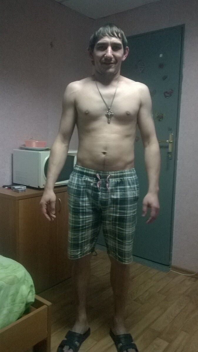  ,   , 39 ,     , c 