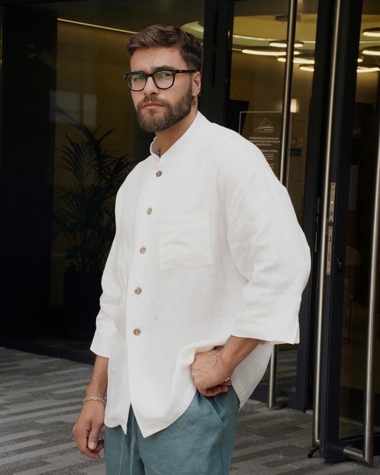 ���� 43208506 ������� �����, 32 ����, ���� ���������� � ��������