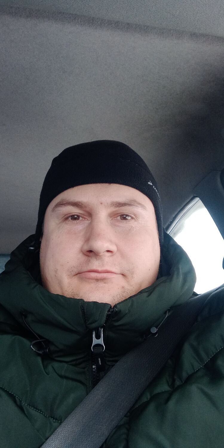 ���� 26172326 ������� �����, 47 ���, ���� ���������� � ��������