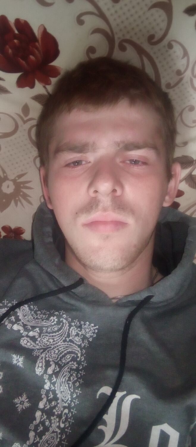  ,   , 21 ,   c 