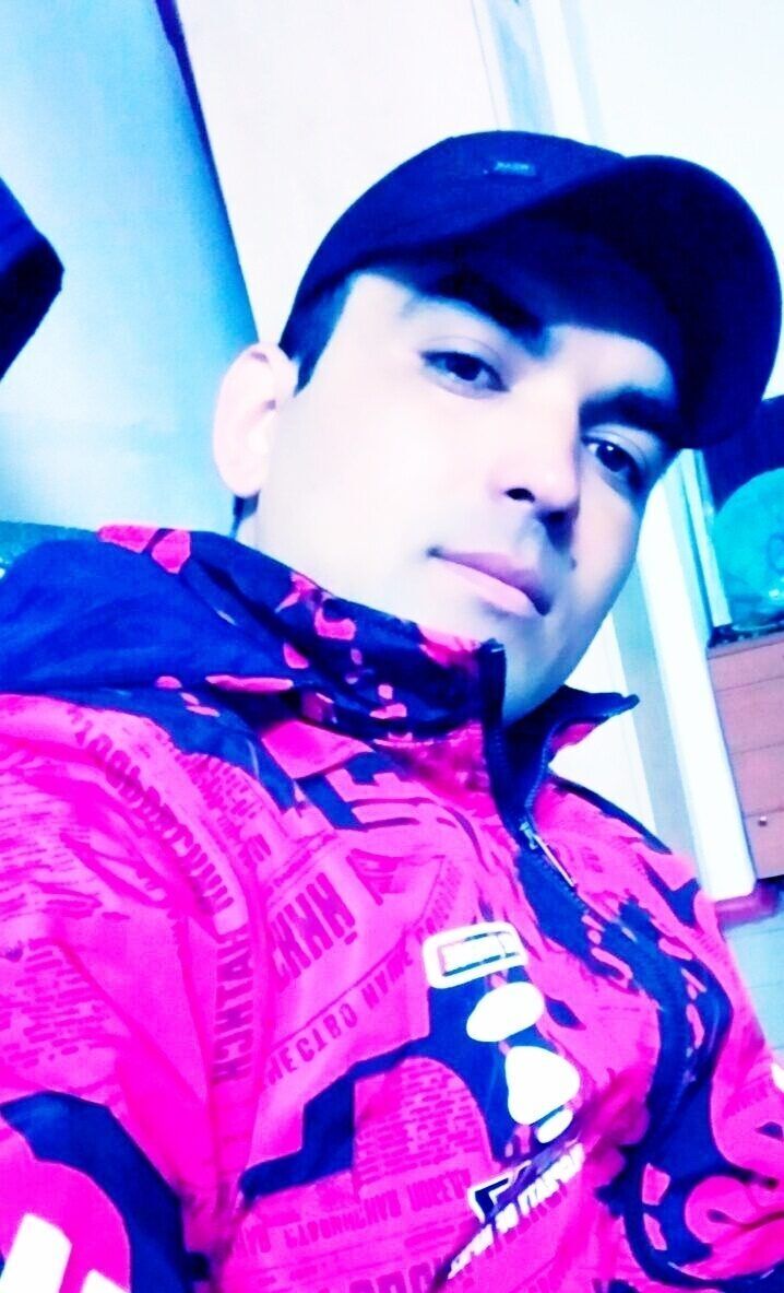  ,   , 31 ,   ,   