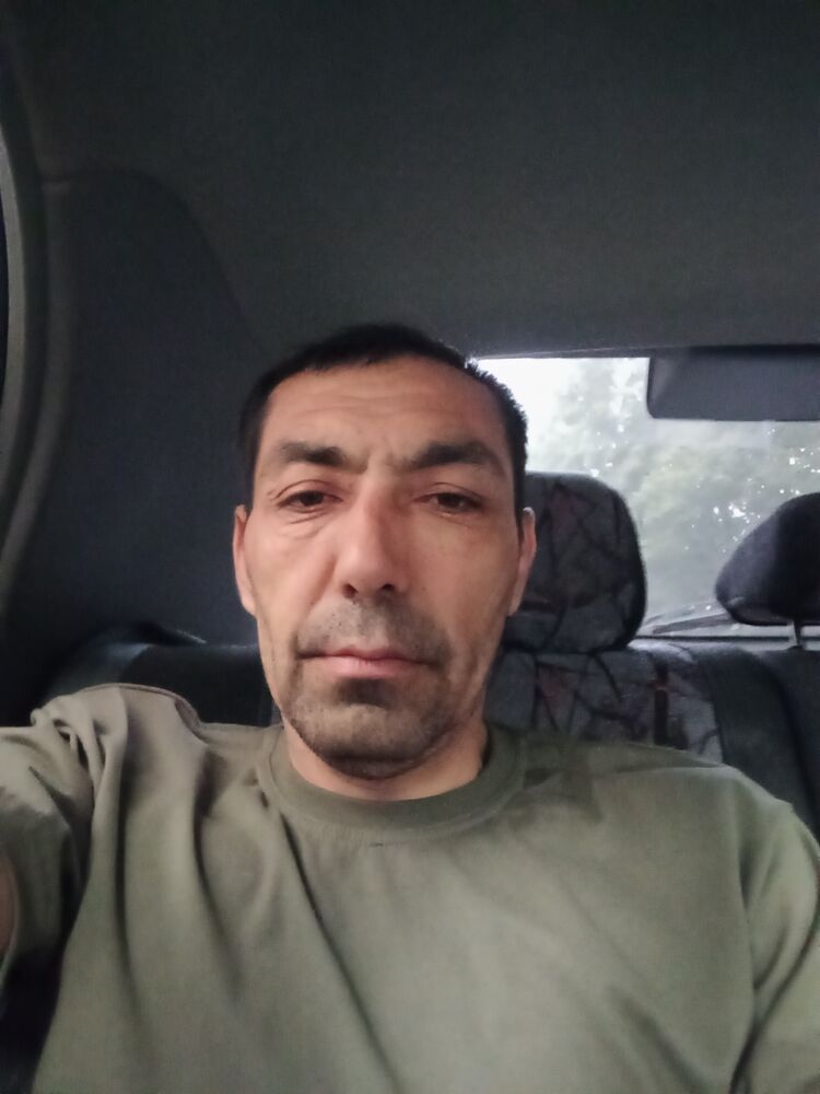  28590256  , 48 ,    