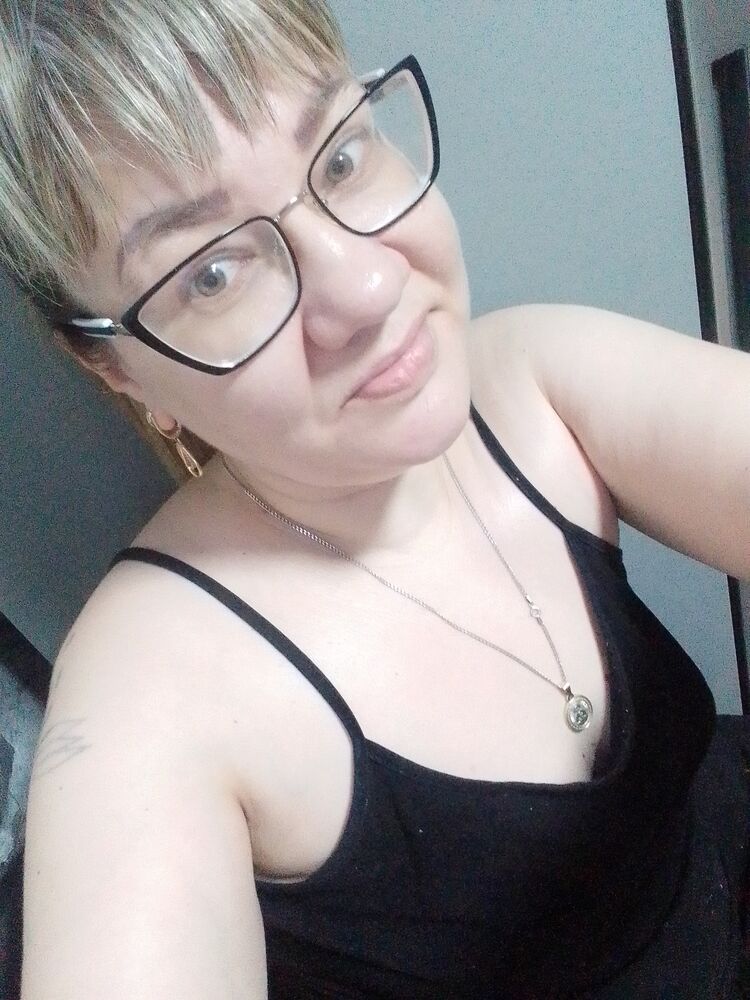 ���������� �����������, ���� ������� ������, 44 ����, ������������ ��� ������, c�������� ���������