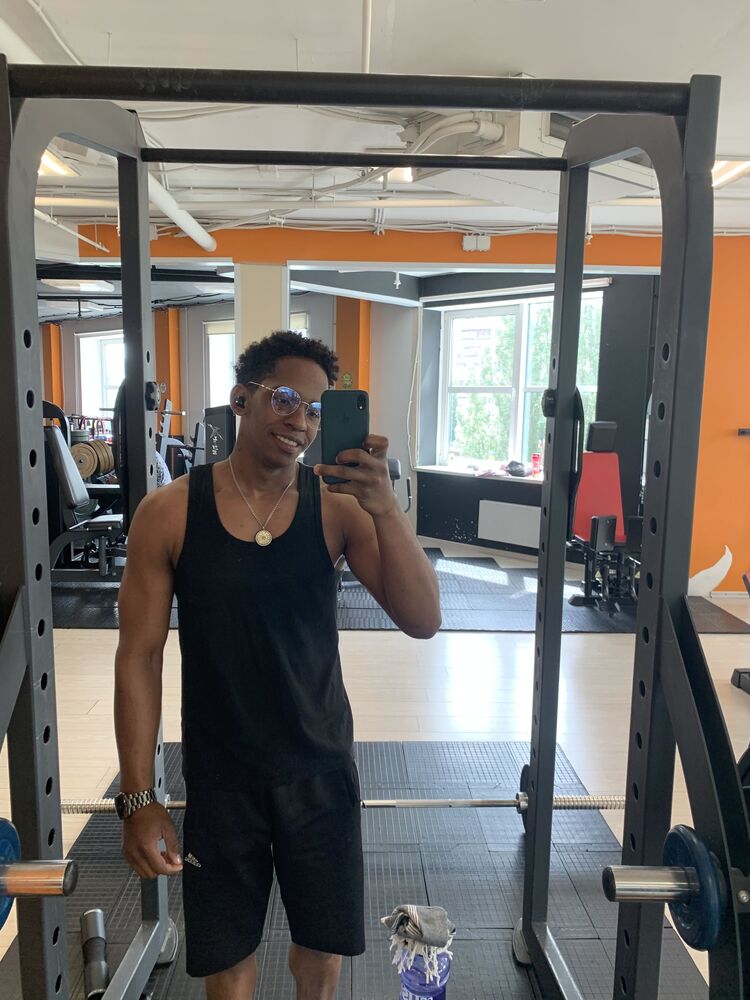 ���������� ������, ���� ����� ������, 21 ���, ������������ ��� ������, ����� � ���������