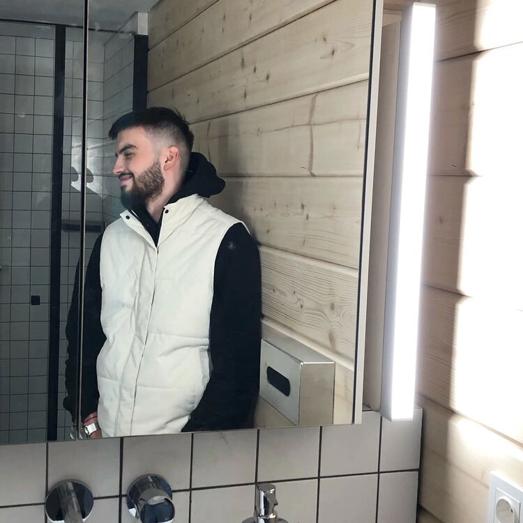  36770926  Knv_kirysha, 25 ,    