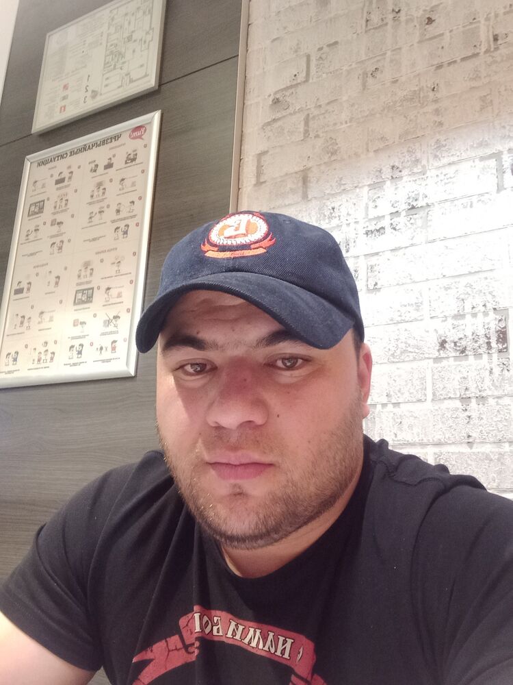 ���� 24441036 ������� Arifff, 36 ���, ���� ���������� � ������