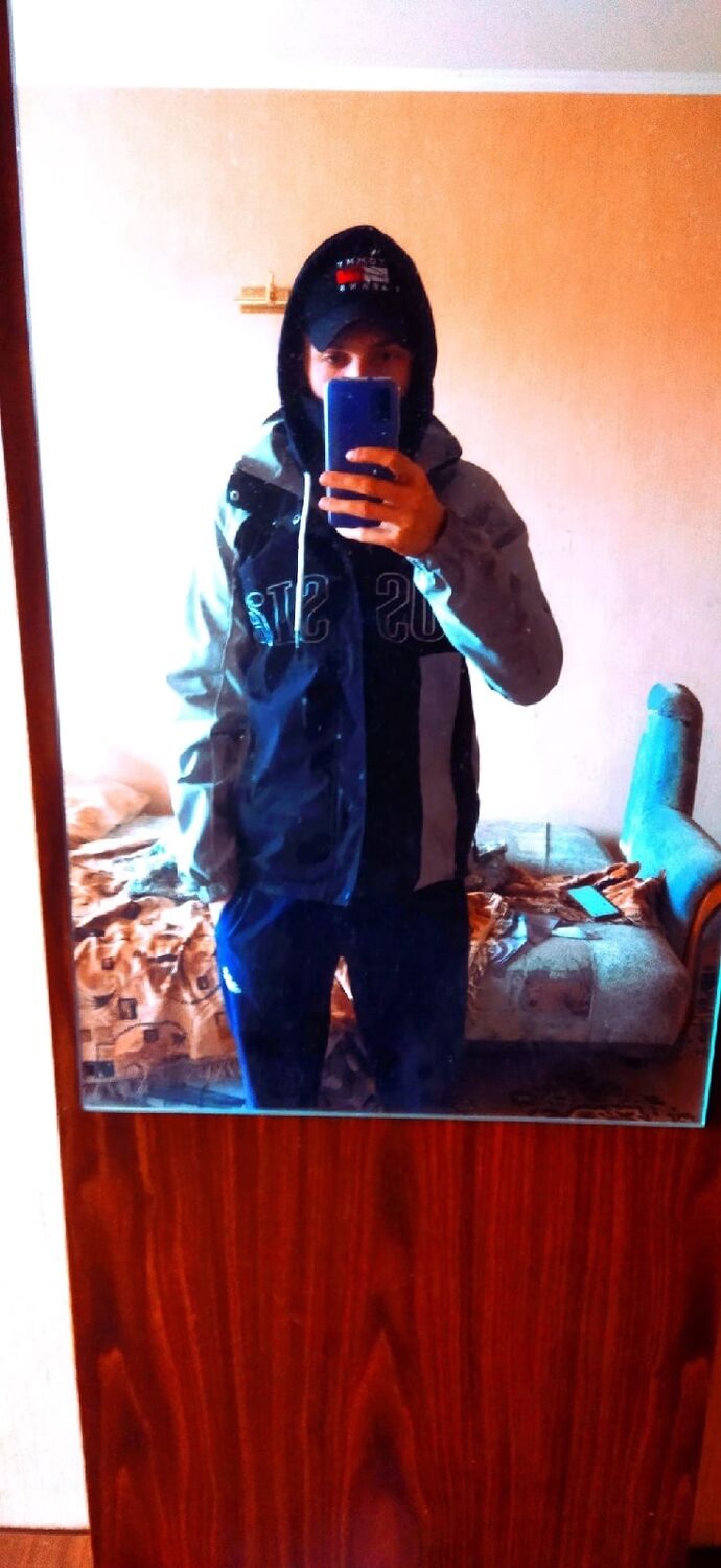 ���� 25929576 ����� �������, 22 ����, ���� ���������� � ������