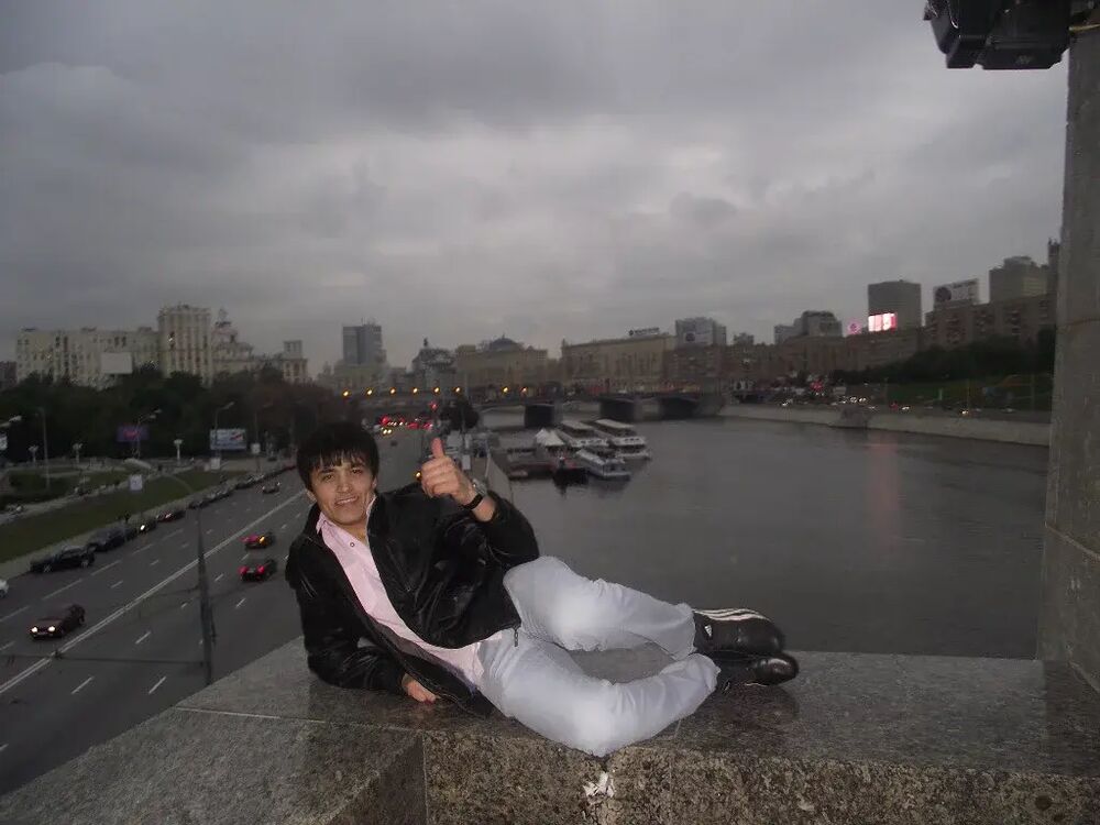 ���� 23370816 ������� �����, 39 ���, ���� ���������� � ������