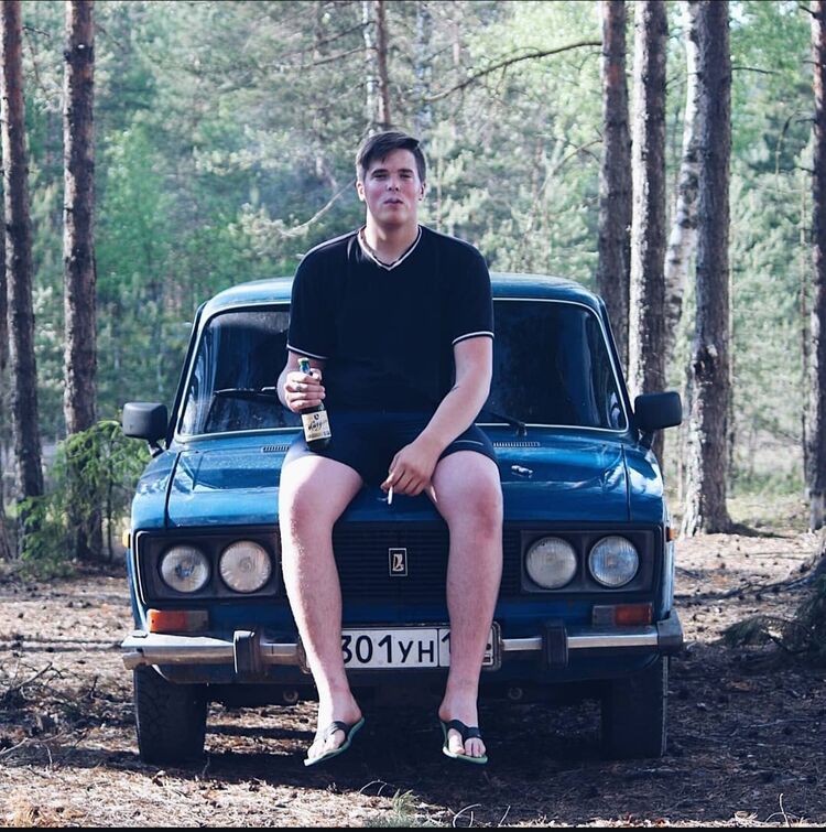  -,   , 28 ,   ,   