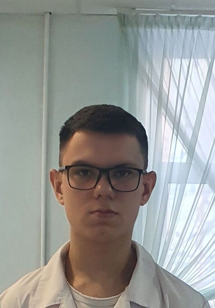  ,   , 22 ,   , 