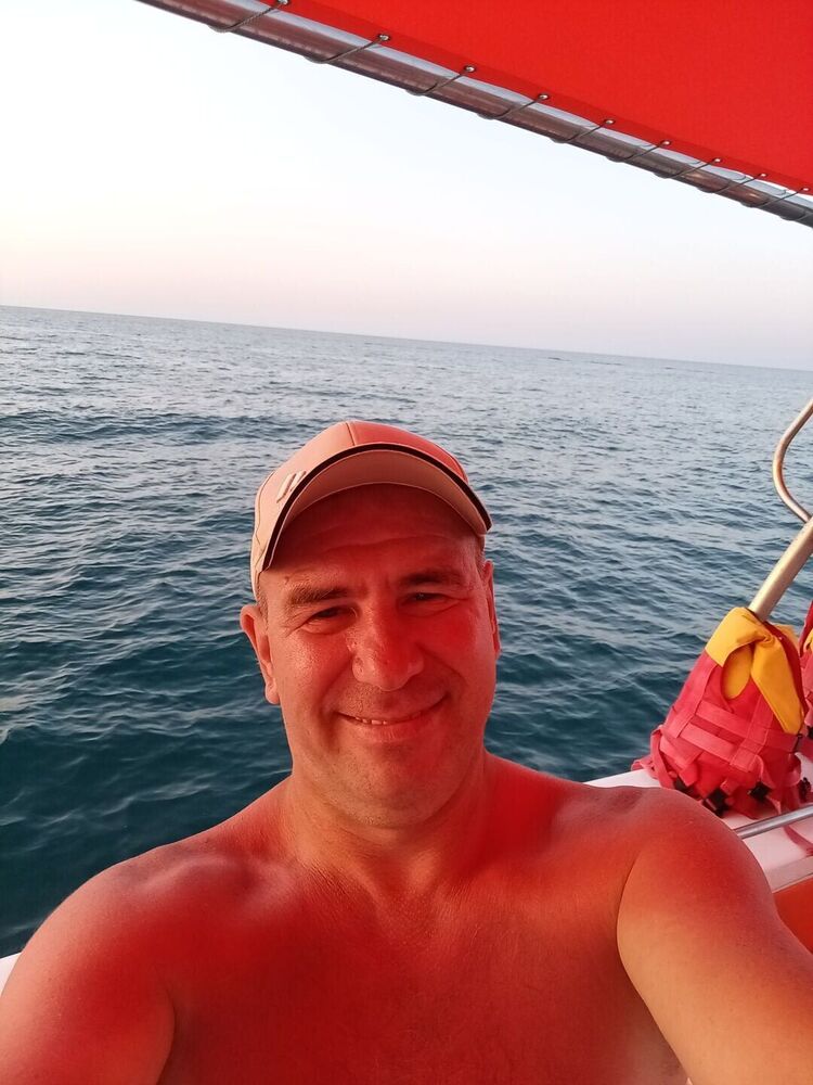 ���� 55861956 ������� ����, 45 ���, ���� ���������� � ����������������