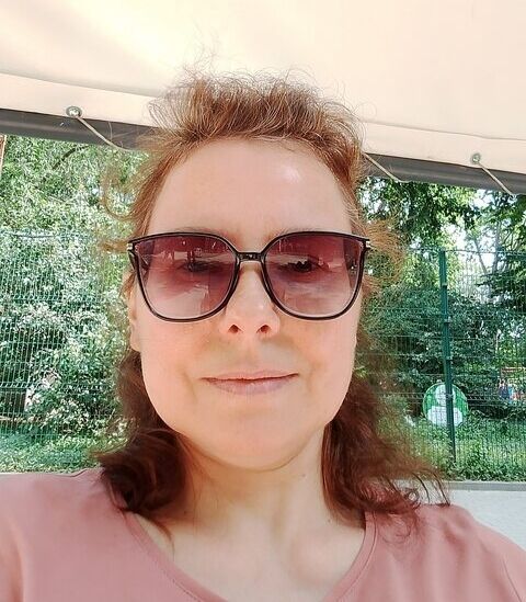 ���� 56455886 ������� �������, 45 ���, ���� ���������� � �������-��-����