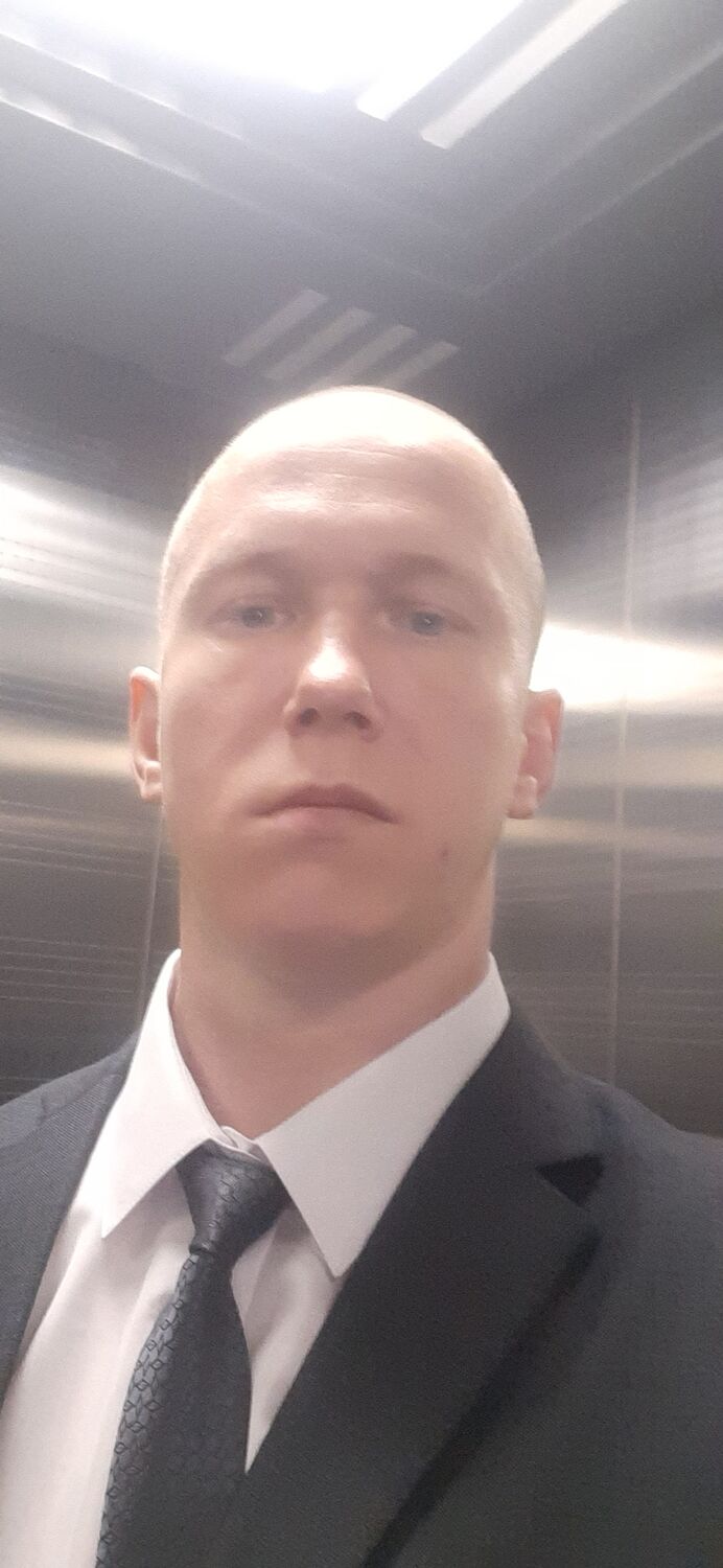  31013616  , 37 ,    