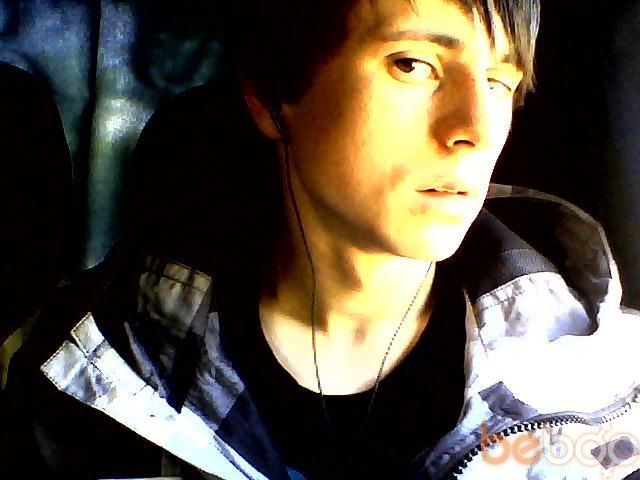 ���������� ������, ���� ������� ���������, 33 ����, ������������ ��� ������, ����� � ���������, c�������� ���������, ���������