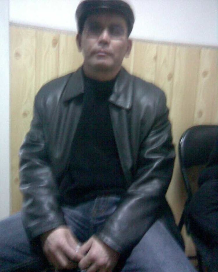 ,   , 57 ,     , c 